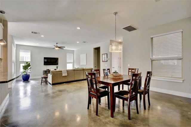 701 E 49th ST B, Austin, TX 78751