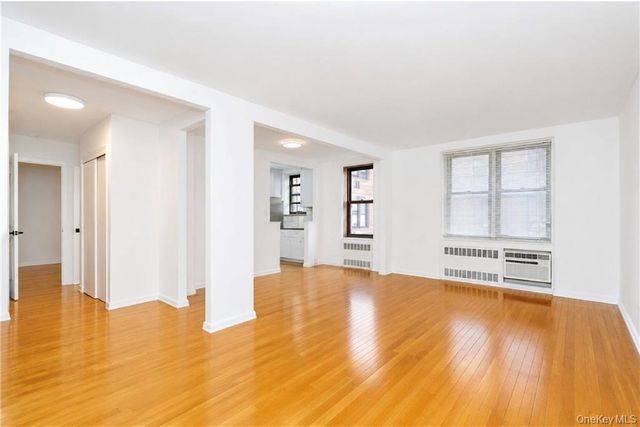 1213 Avenue Z A24, Brooklyn, NY 11235