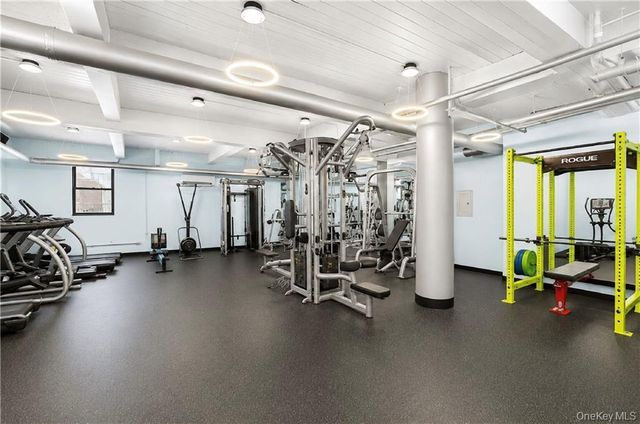 1213 Avenue Z A24, Brooklyn, NY 11235
