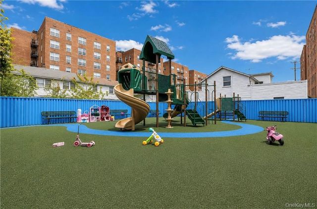 1213 Avenue Z A24, Brooklyn, NY 11235