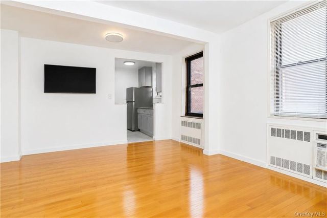 1213 Avenue Z A24, Brooklyn, NY 11235