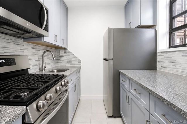 1213 Avenue Z A24, Brooklyn, NY 11235