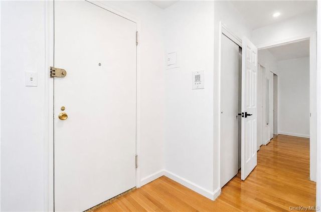 1213 Avenue Z A24, Brooklyn, NY 11235