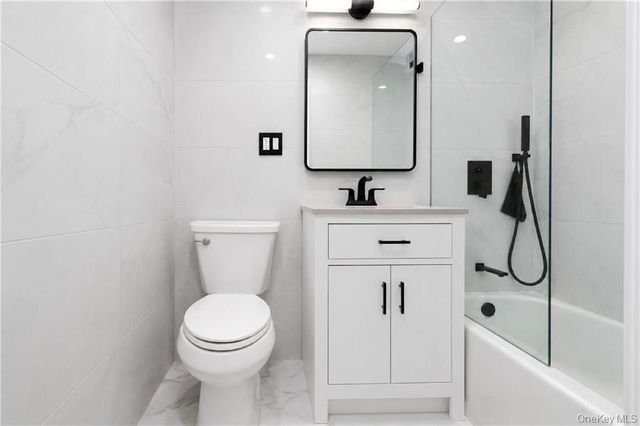 1213 Avenue Z A24, Brooklyn, NY 11235