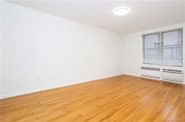 1213 Avenue Z A24, Brooklyn, NY 11235
