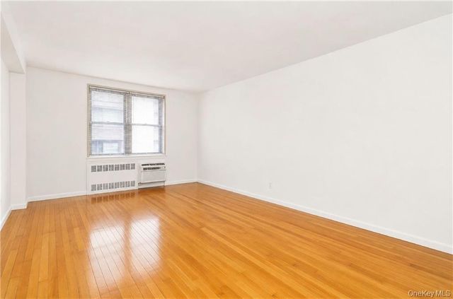 1213 Avenue Z A24, Brooklyn, NY 11235