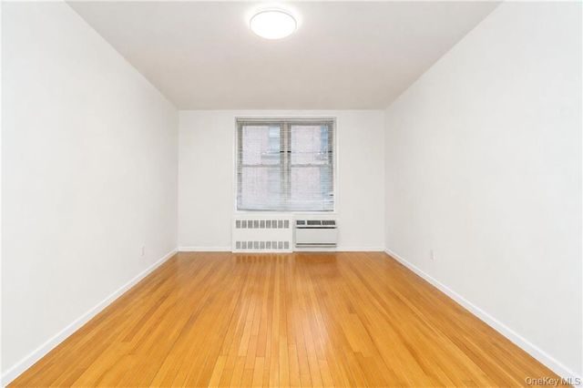 1213 Avenue Z A24, Brooklyn, NY 11235