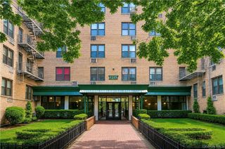 1213 Avenue Z A24, Brooklyn, NY 11235