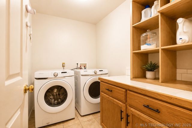 12411 E 80th Court North, Owasso, OK 74055