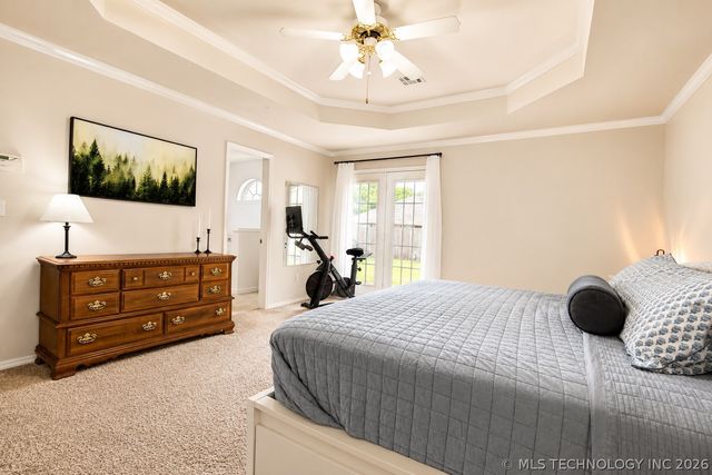 12411 E 80th Court North, Owasso, OK 74055