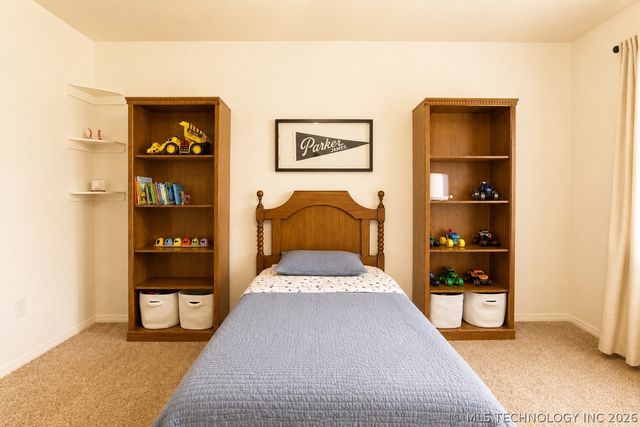 12411 E 80th Court North, Owasso, OK 74055