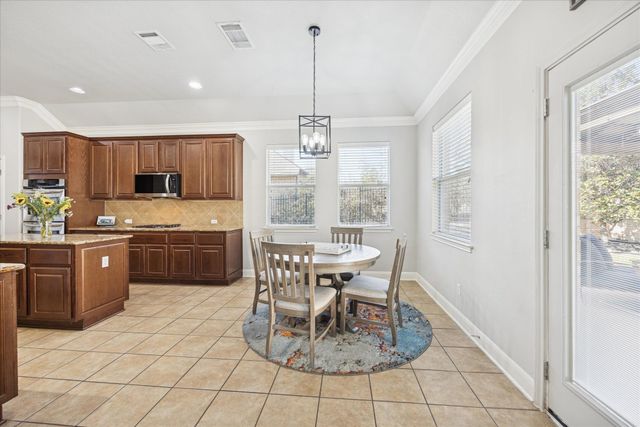 2309 First VW, Leander, TX 78641