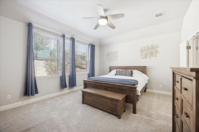 2309 First VW, Leander, TX 78641