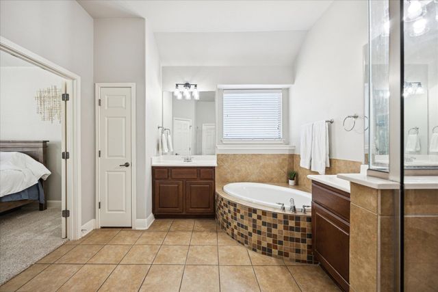 2309 First VW, Leander, TX 78641