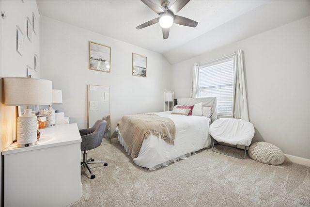 2309 First VW, Leander, TX 78641