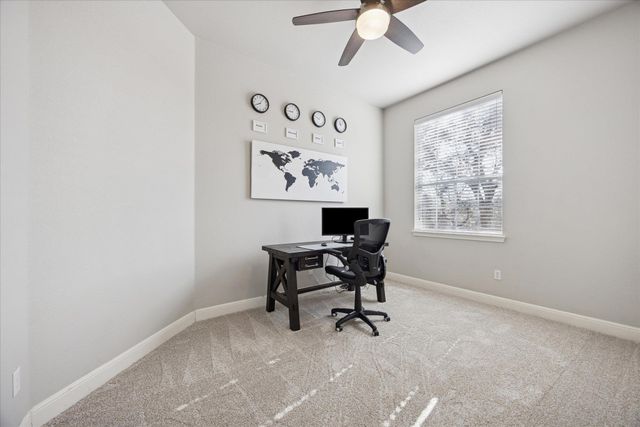 2309 First VW, Leander, TX 78641