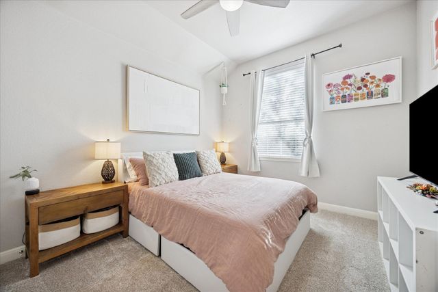 2309 First VW, Leander, TX 78641