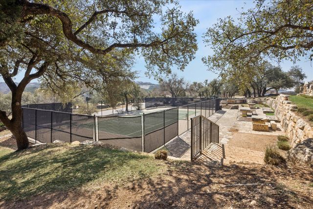 2309 First VW, Leander, TX 78641