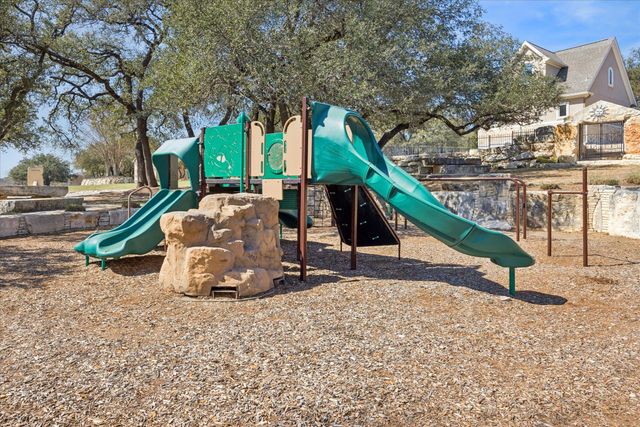 2309 First VW, Leander, TX 78641