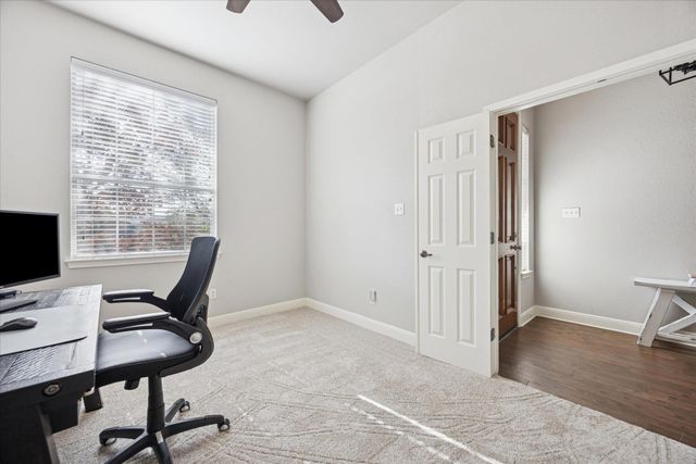 2309 First VW, Leander, TX 78641