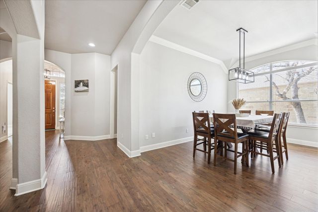 2309 First VW, Leander, TX 78641