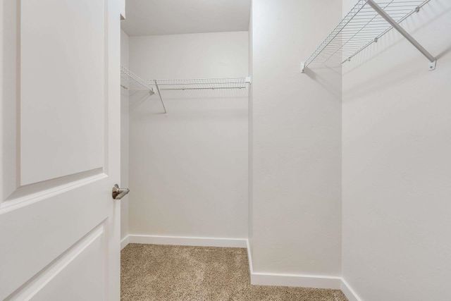 6400 Christie Ave 2215, Emeryville, CA 94608