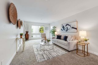 6400 Christie Ave 2215, Emeryville, CA 94608