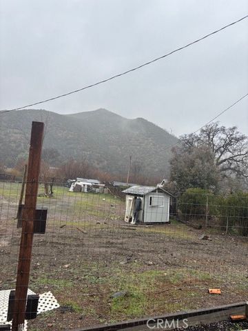 16155 Quail Trail, Clearlake Oaks, CA 95423