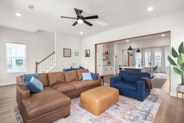 514 Rustling Tree Court, Summerville, SC 29486