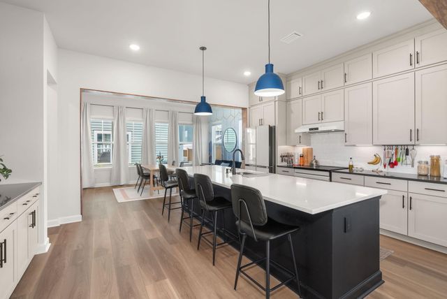 514 Rustling Tree Court, Summerville, SC 29486