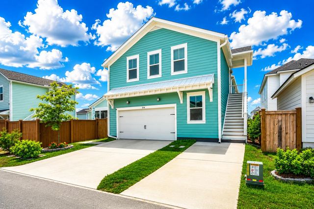 514 Rustling Tree Court, Summerville, SC 29486