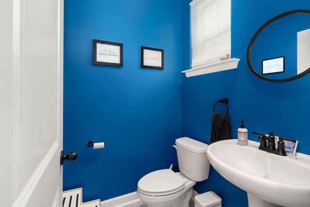 514 Rustling Tree Court, Summerville, SC 29486