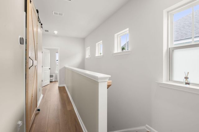514 Rustling Tree Court, Summerville, SC 29486