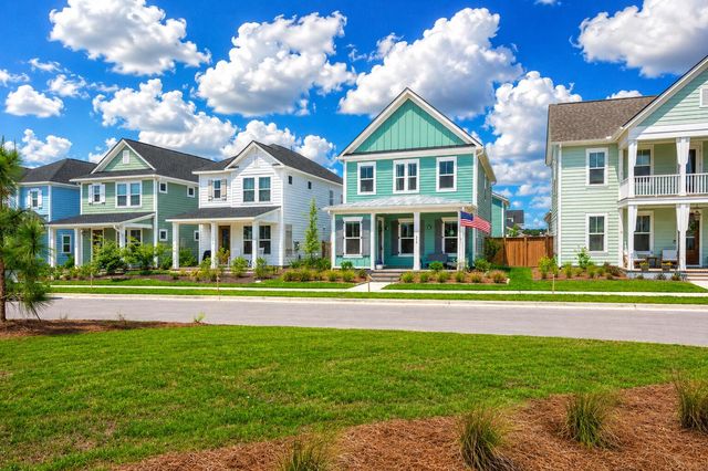 514 Rustling Tree Court, Summerville, SC 29486