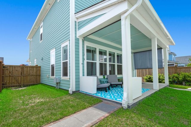 514 Rustling Tree Court, Summerville, SC 29486