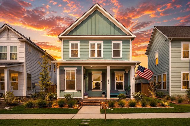 514 Rustling Tree Court, Summerville, SC 29486