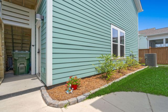 514 Rustling Tree Court, Summerville, SC 29486
