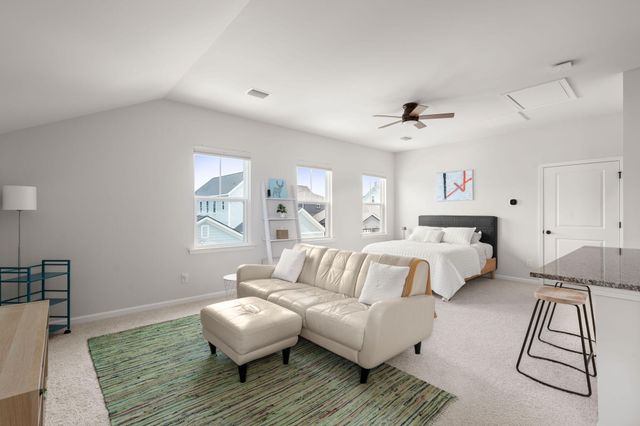 514 Rustling Tree Court, Summerville, SC 29486