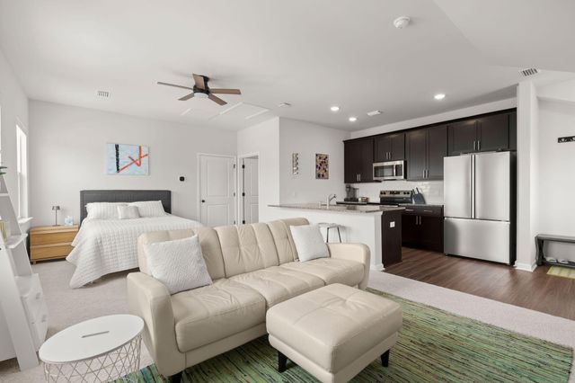 514 Rustling Tree Court, Summerville, SC 29486