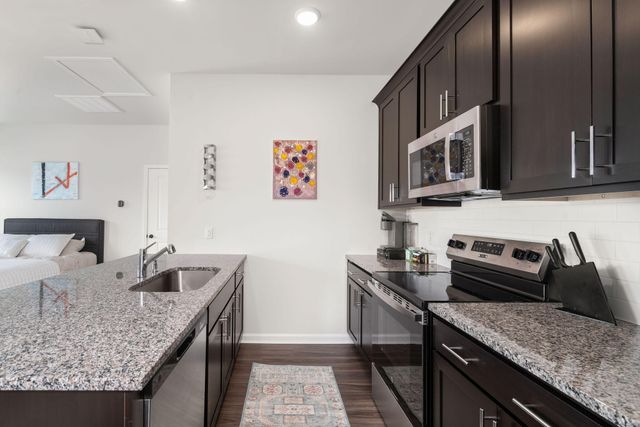 514 Rustling Tree Court, Summerville, SC 29486