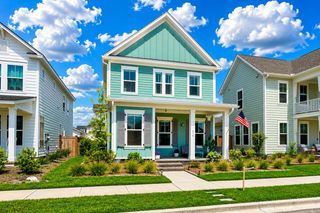 514 Rustling Tree Court, Summerville, SC 29486