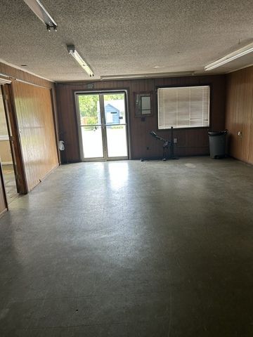 503 N Petway St, Franklin, TN 37064