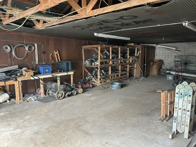 503 N Petway St, Franklin, TN 37064
