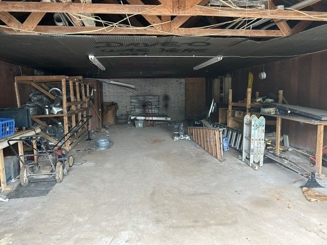 503 N Petway St, Franklin, TN 37064
