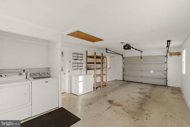 406 S CHURCH ST, Quarryville, PA 17566