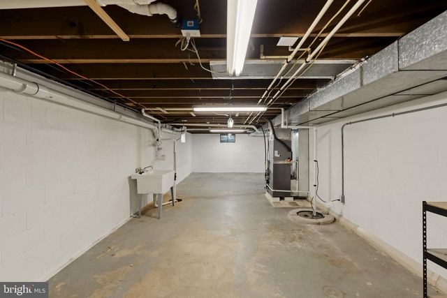 406 S CHURCH ST, Quarryville, PA 17566