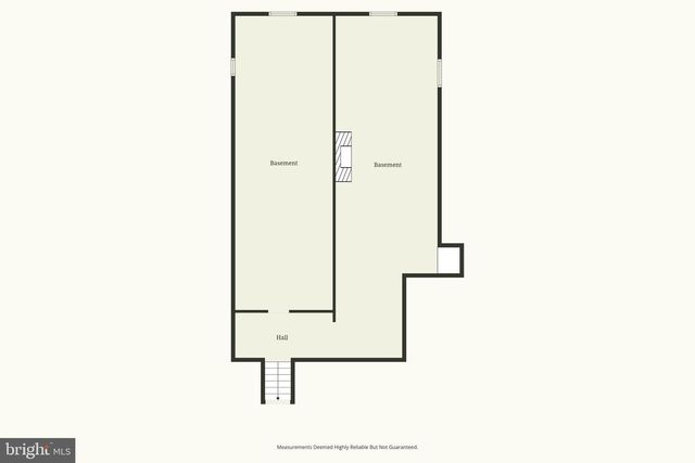 406 S CHURCH ST, Quarryville, PA 17566