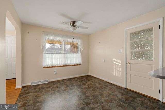 406 S CHURCH ST, Quarryville, PA 17566