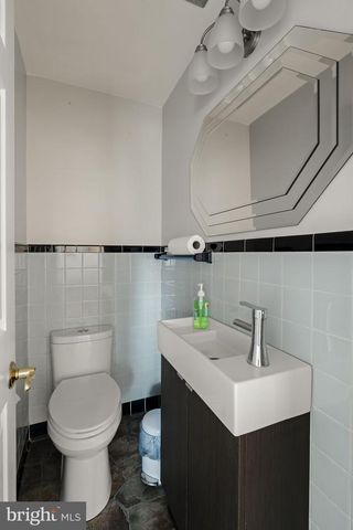 406 S CHURCH ST, Quarryville, PA 17566