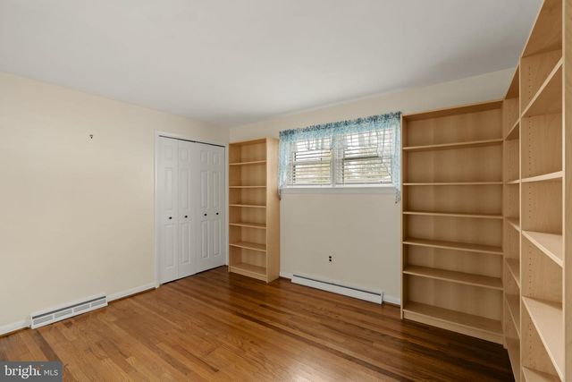 406 S CHURCH ST, Quarryville, PA 17566